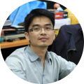 ผู้ช่วยศาสตราจารย์<br>นชิรัตน์ ราชบุรี