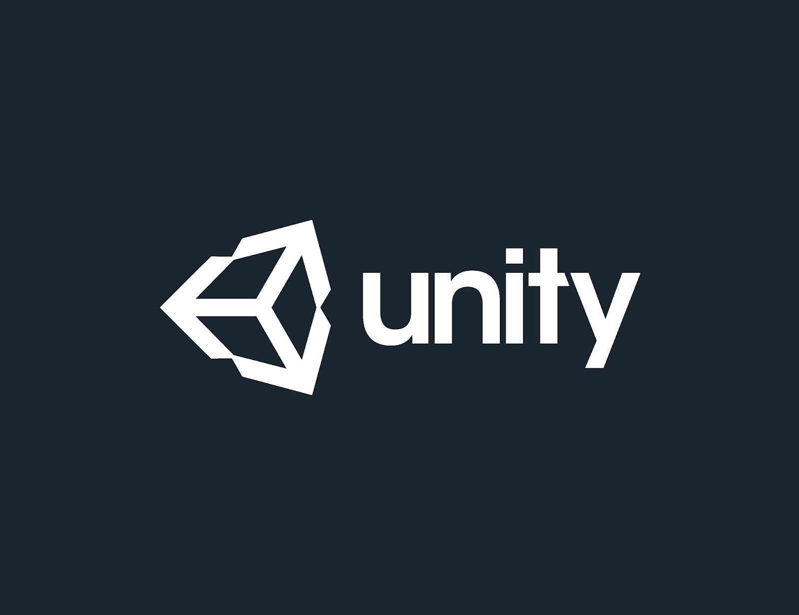การสร้างเกมด้วยโปรแกรม Unity
